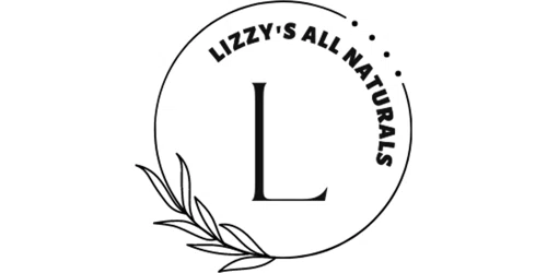 Lizzy's All Naturals Promo Code