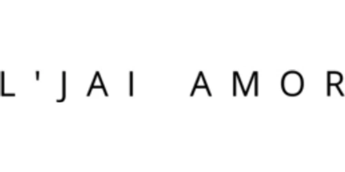 L'Jai Amor Promo Code