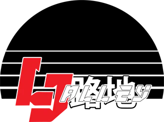 LJAlley Promo Code