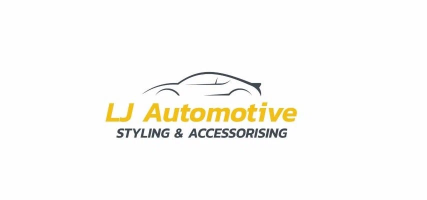 LJ-Automotive Promo Code