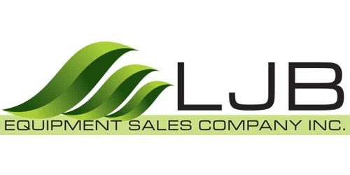 L.J.B. Equipment Company Promo Code