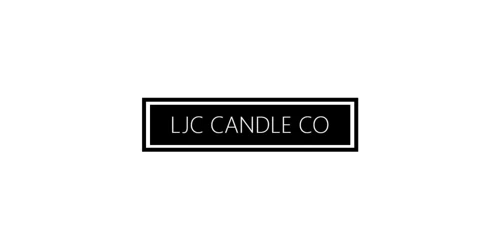 LJC Candle coupon