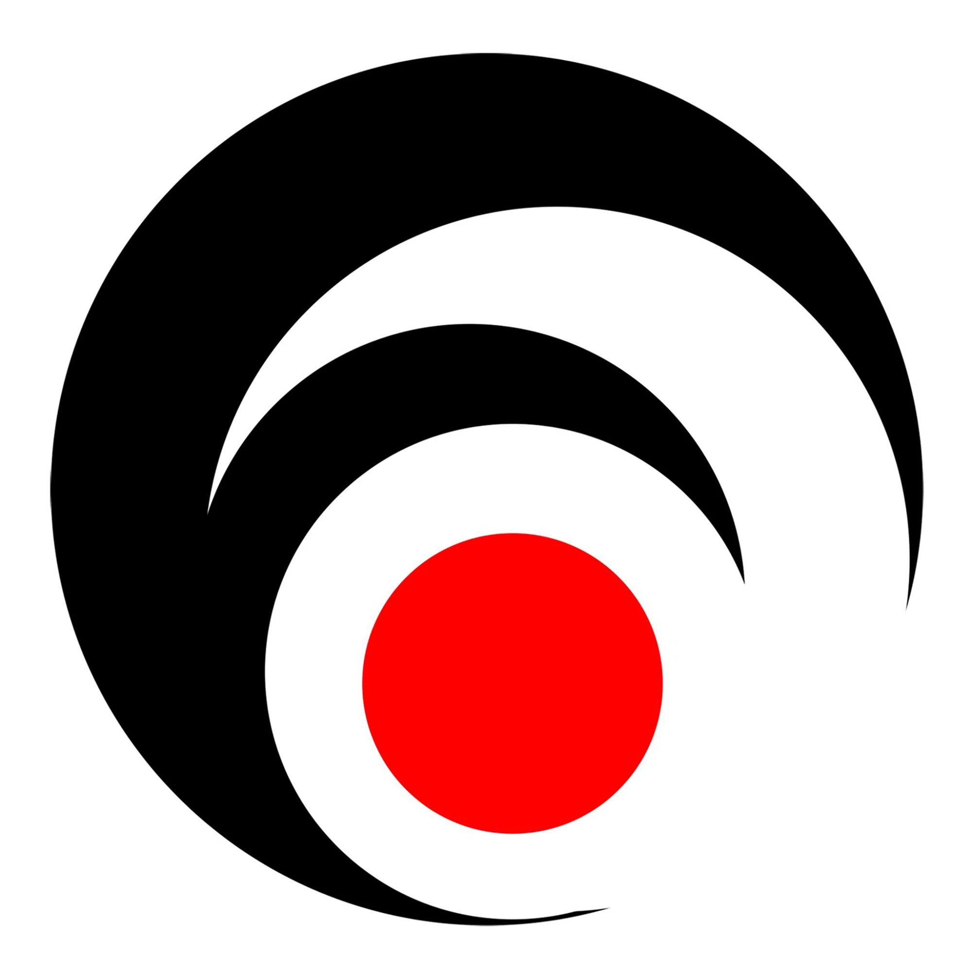 LJJM Tech Merchant Logo