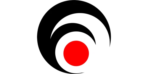 LJJM Tech Promo Code