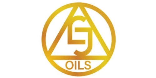 LJOILS Promo Code