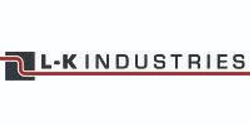 LK Industries Promo Code