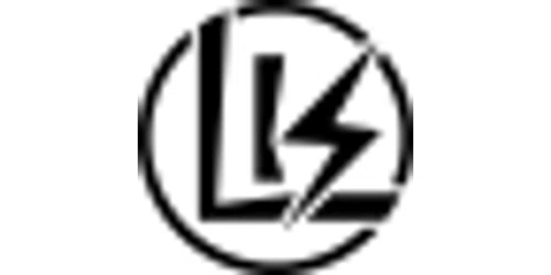 LK Promo Code