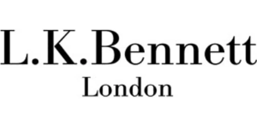 L.K.Bennett Promo Code