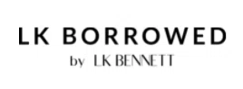 LK Borrowed Promo Code
