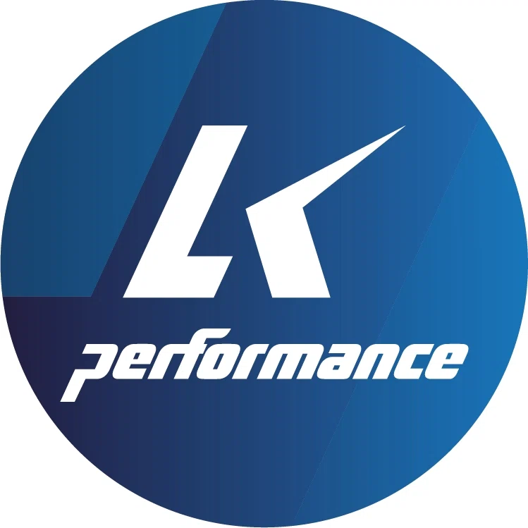LK PERFORMANCE Discount Code — 150 Off in Aug 2024