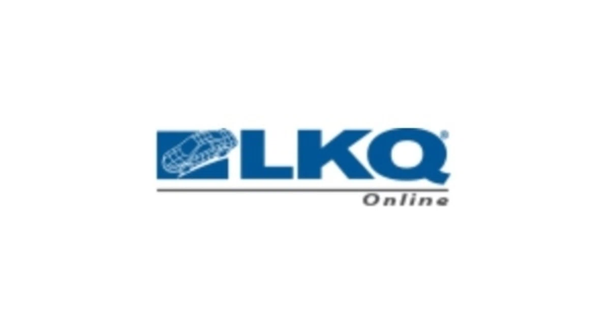 LKQ Online Promo Codes 200 Off (Sitewide) in Oct 2025
