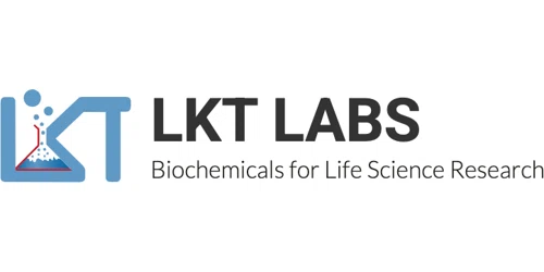 LKT Laboratories Promo Code
