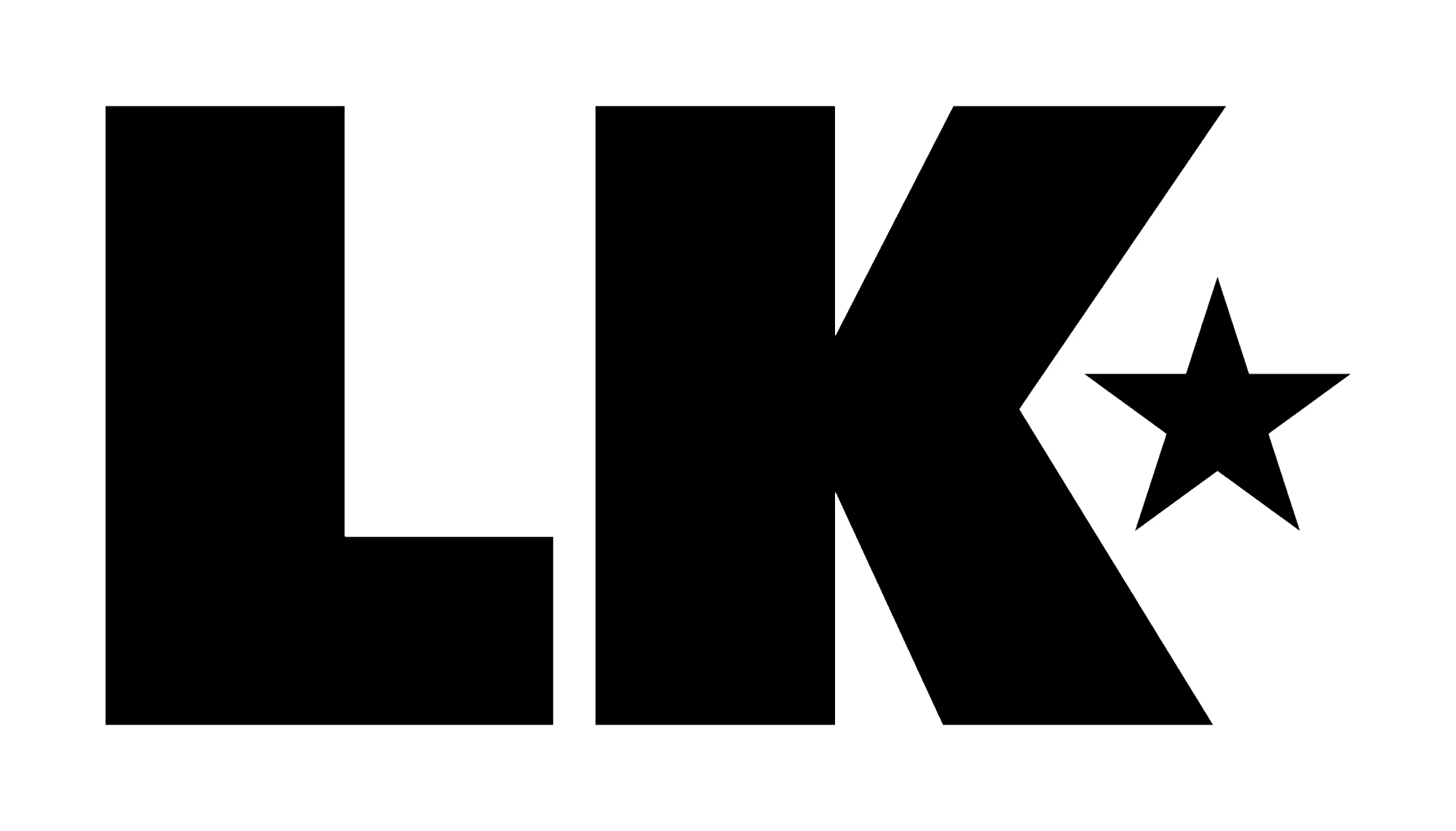 Liquid kicks Promo Code
