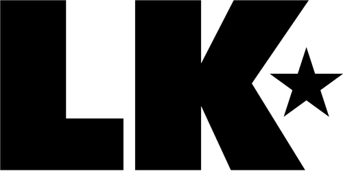 Liquid kicks Promo Code