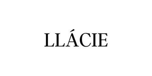 Llacie coupon