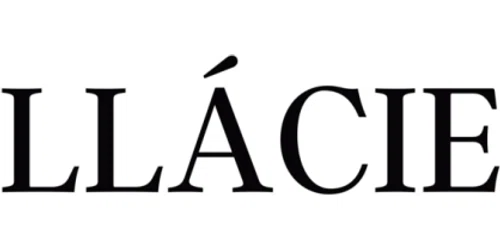 Llacie Promo Code