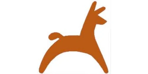 The Llama and Alpaca Jewelry Store Promo Code