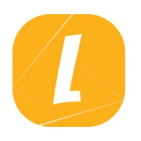 LlamaGen.Ai Promo Code