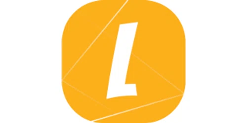 LlamaGen.Ai Promo Code