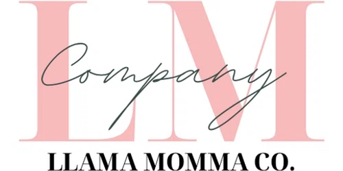 Llama Momma Co Promo Code