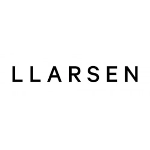 Llarsen Promo Code
