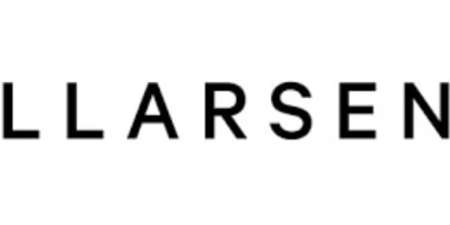 Llarsen Promo Code