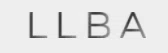 LLBA CA Promo Code — 30 Off (Sitewide) in Sep 2024