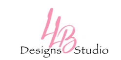 LLB Designs Studio Promo Code