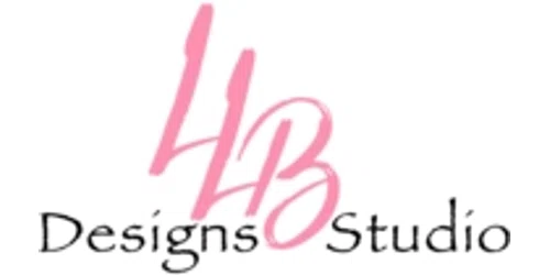 LLB Designs Studio Promo Code