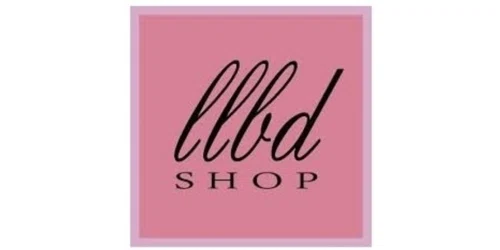 Llbd Shop Promo Code