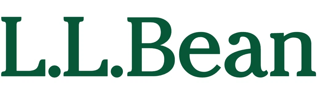 L.L. BEAN Promo Code — Get 200 Off in April 2024