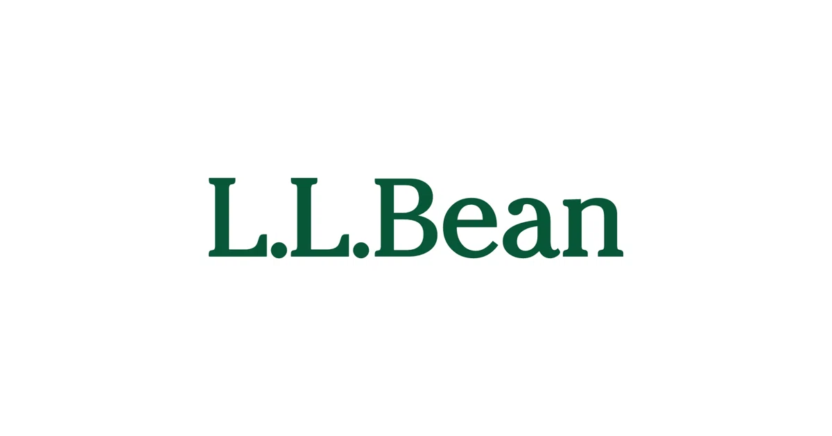 L.L. BEAN Promo Code — Get 200 Off in April 2025