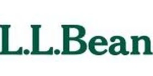 L.L.Bean Merchant logo