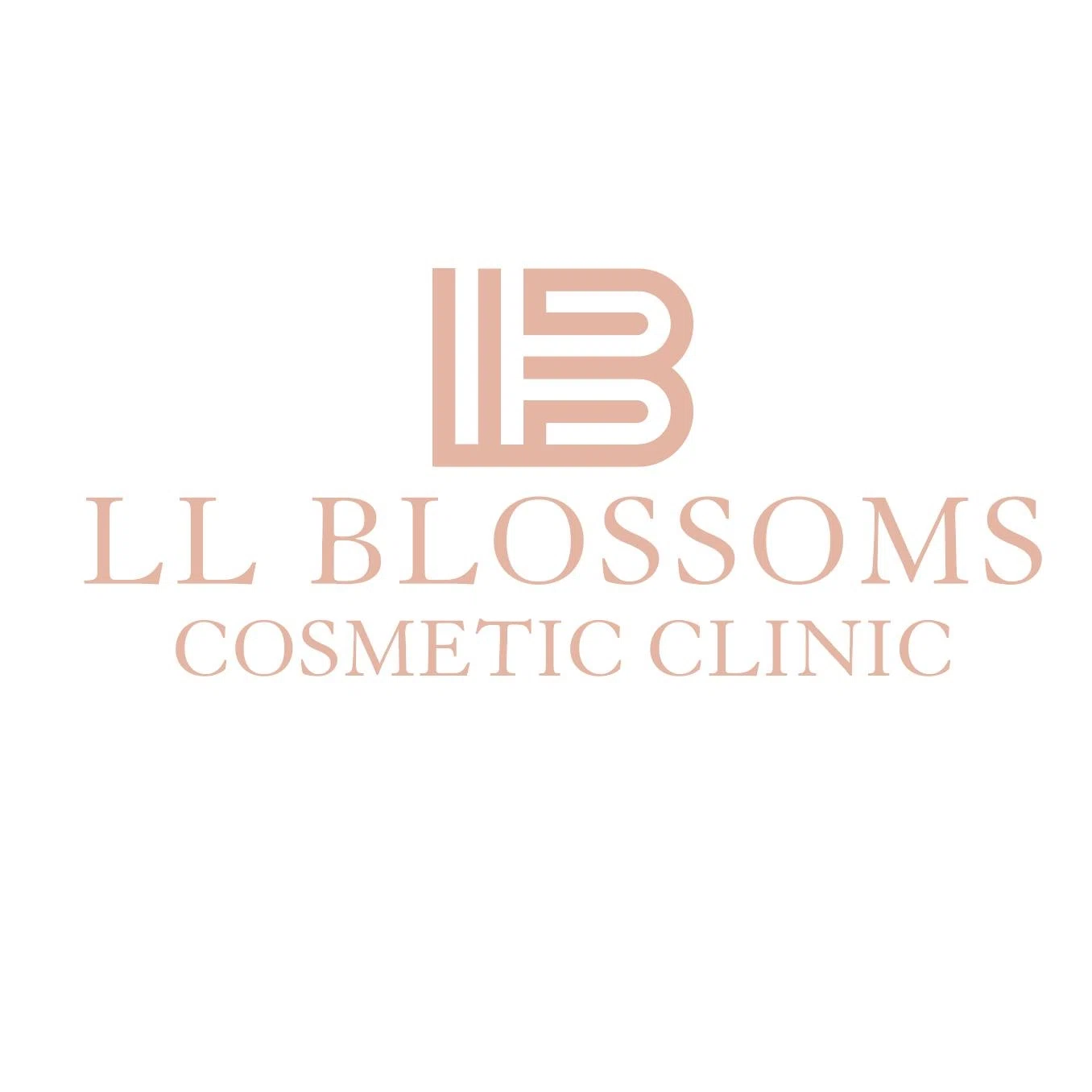LL BLOSSOM COSMETIC CLINIC Promo Code — 58 Off 2024