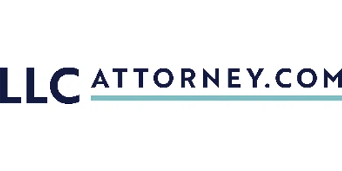 LLC Attorney Promo Code