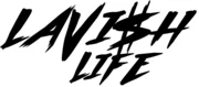 Lavish Life Collection Promo Code