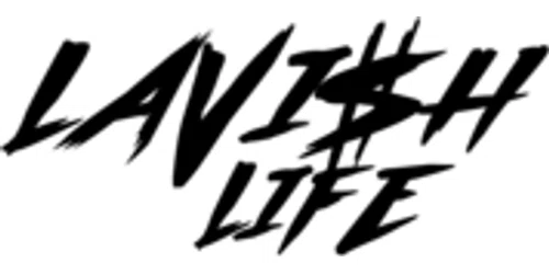 Lavish Life Collection Promo Code