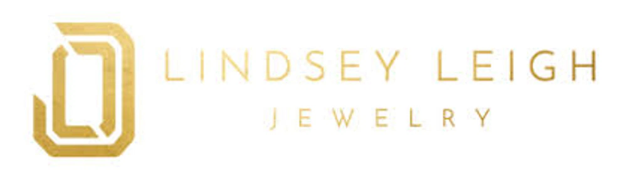 Lindsey Leigh Jewelry coupons