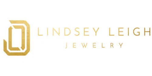 Lindsey Leigh Jewelry Merchant logo