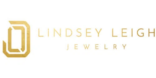 Lindsey Leigh Jewelry Promo Code