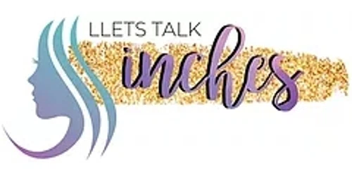 Lletstalkinches Promo Code
