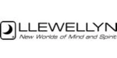 Llewellyn Merchant logo