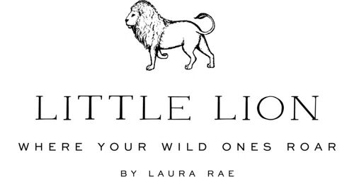 Little Lion Studio Promo Code