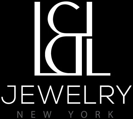L&L Jewelry Promo Code