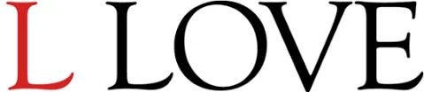 LLove USA Merchant Logo