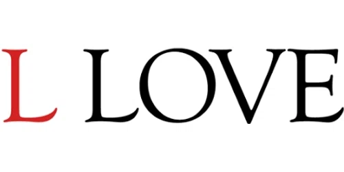 LLove USA Promo Code
