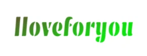 lloveforyou Merchant Logo