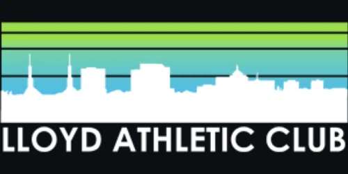 Lloyd Athletic Club Promo Code