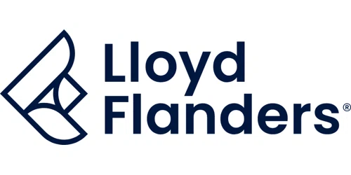 Lloyd Flanders Promo Code