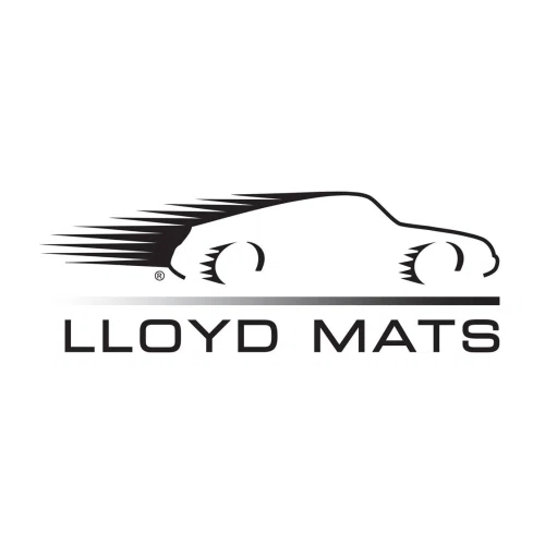 LLOYD MATS Discount Code — 10 Off in September 2024